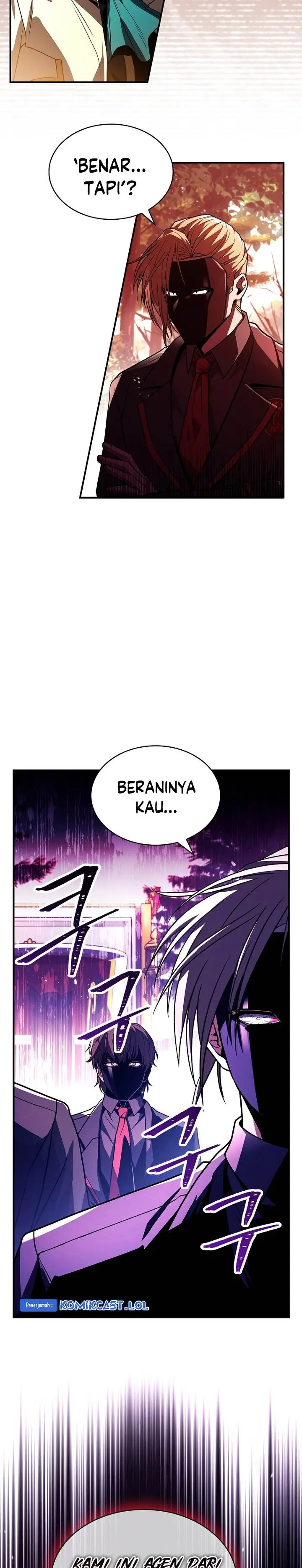 image-komik-talent-swallowing-magician-chapter-53-6/38