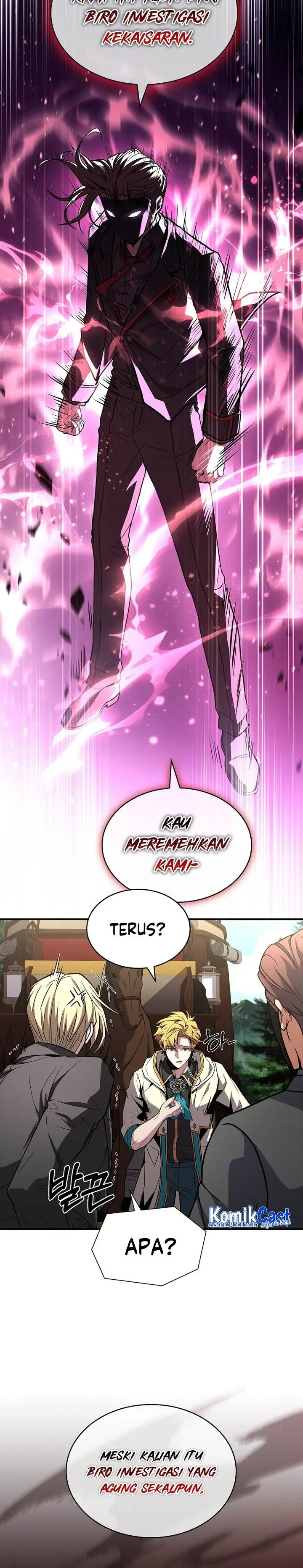 image-komik-talent-swallowing-magician-chapter-53-7/38