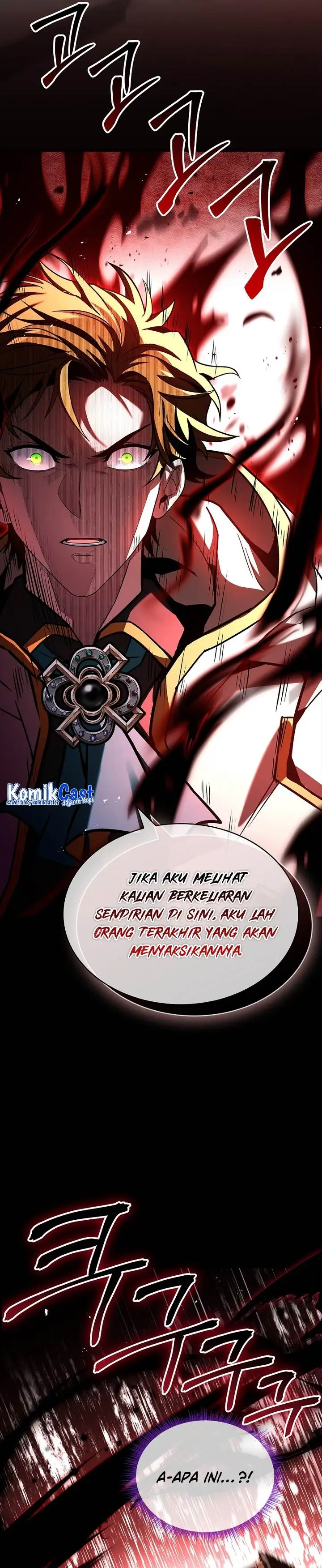 image-komik-talent-swallowing-magician-chapter-53-8/38