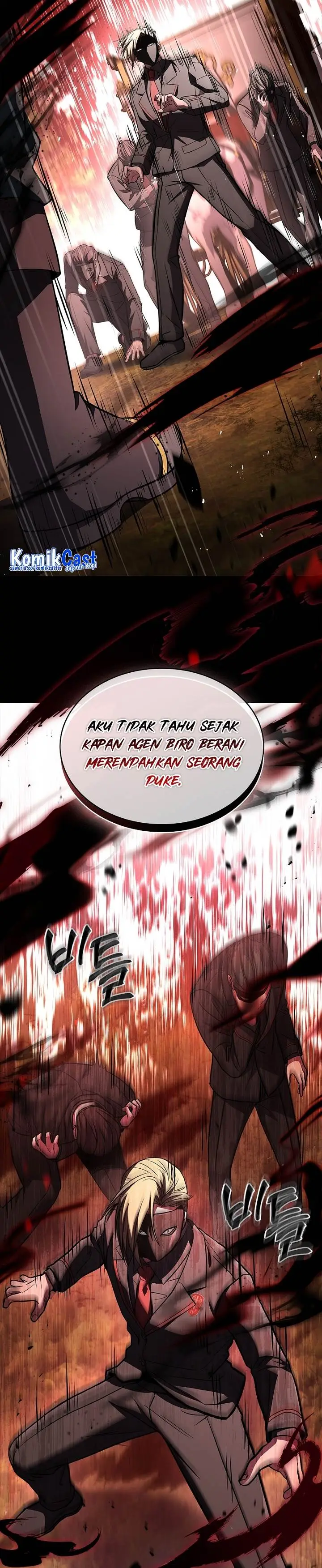 image-komik-talent-swallowing-magician-chapter-53-9/38