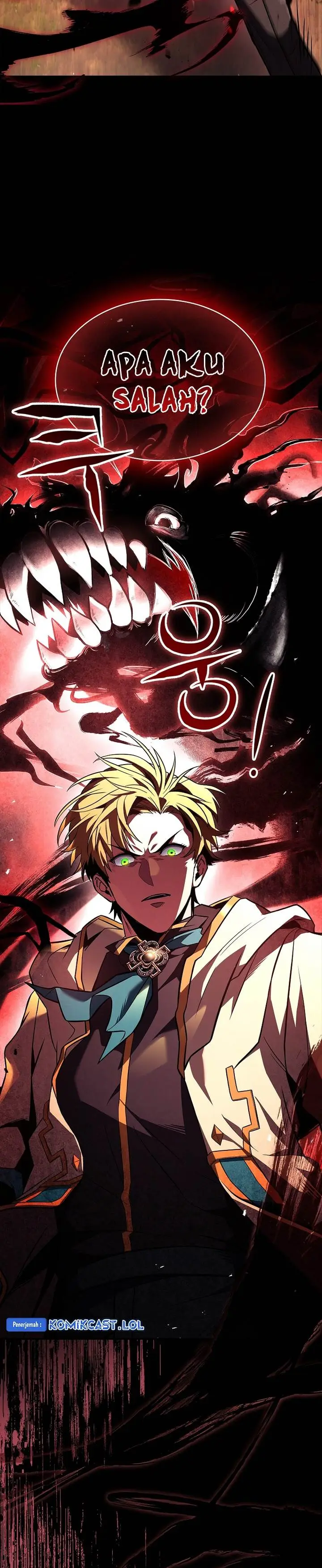 image-komik-talent-swallowing-magician-chapter-53-10/38