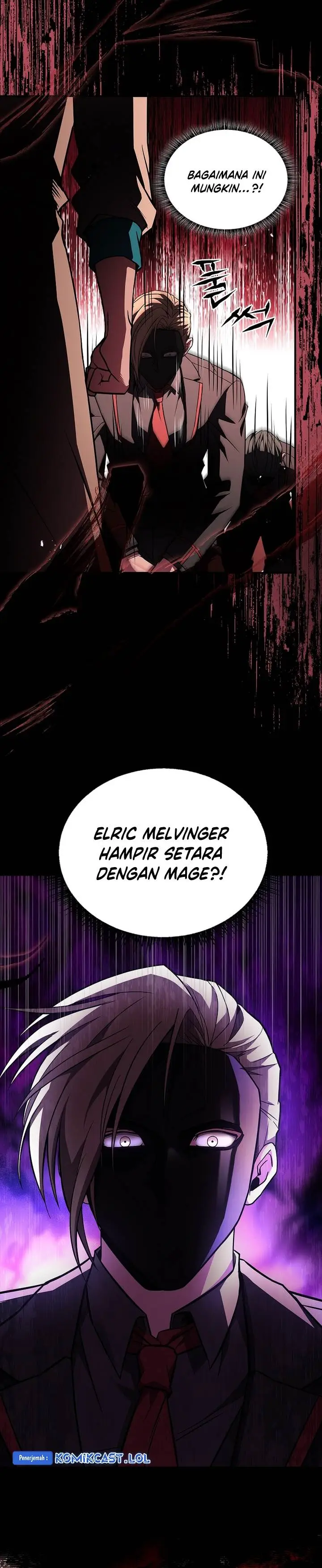 image-komik-talent-swallowing-magician-chapter-53-11/38