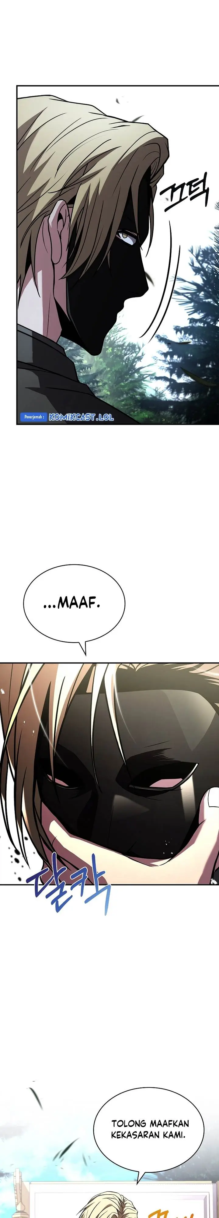 image-komik-talent-swallowing-magician-chapter-53-13/38