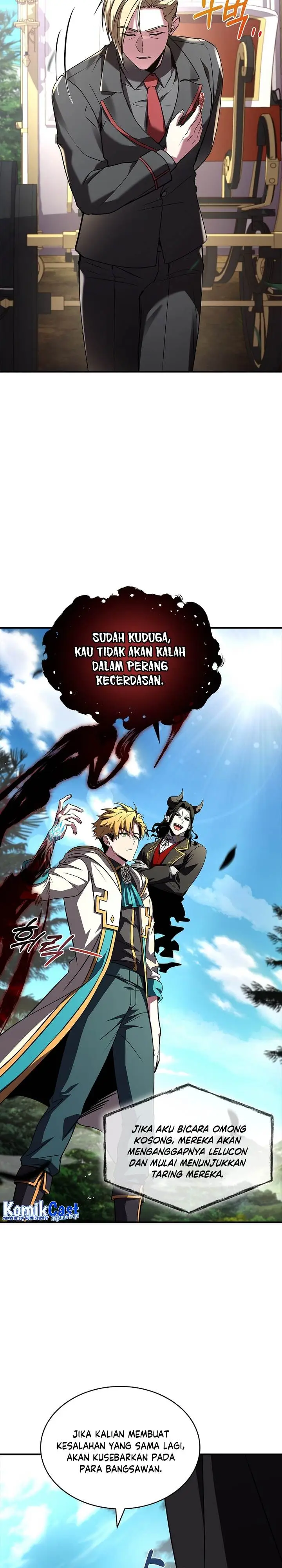 image-komik-talent-swallowing-magician-chapter-53-14/38