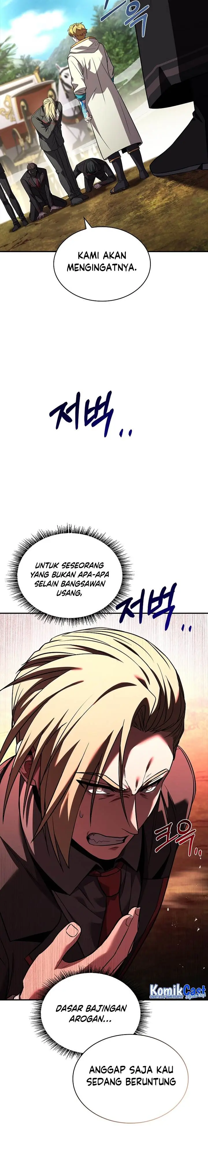 image-komik-talent-swallowing-magician-chapter-53-15/38