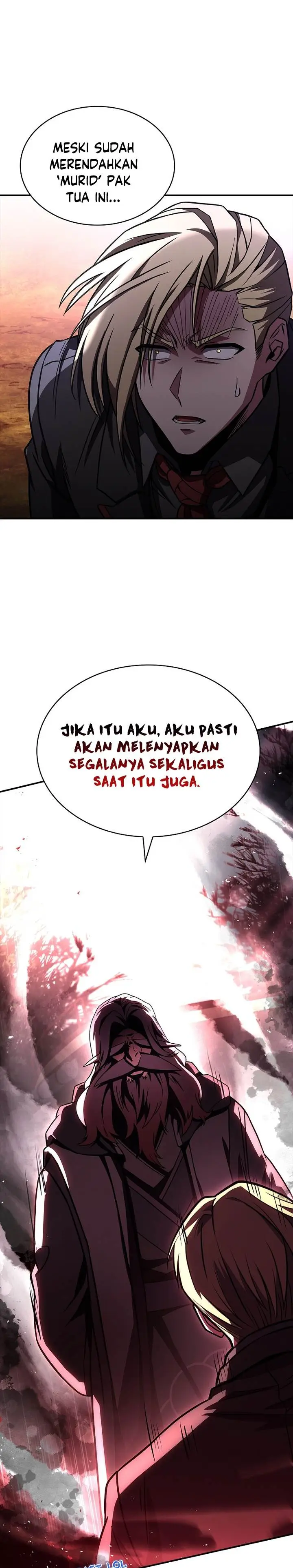 image-komik-talent-swallowing-magician-chapter-53-16/38