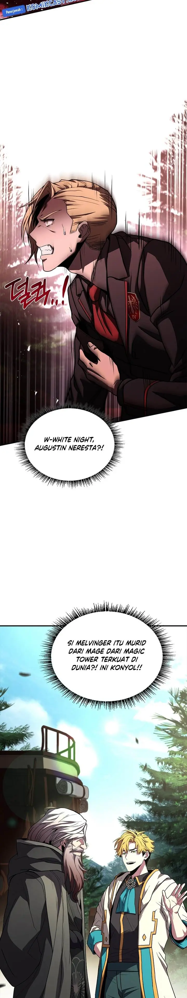 image-komik-talent-swallowing-magician-chapter-53-17/38