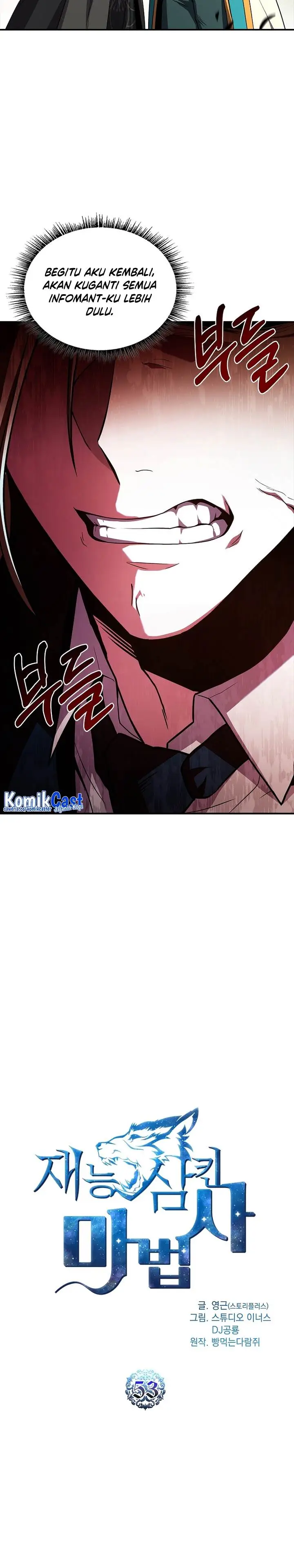 image-komik-talent-swallowing-magician-chapter-53-18/38