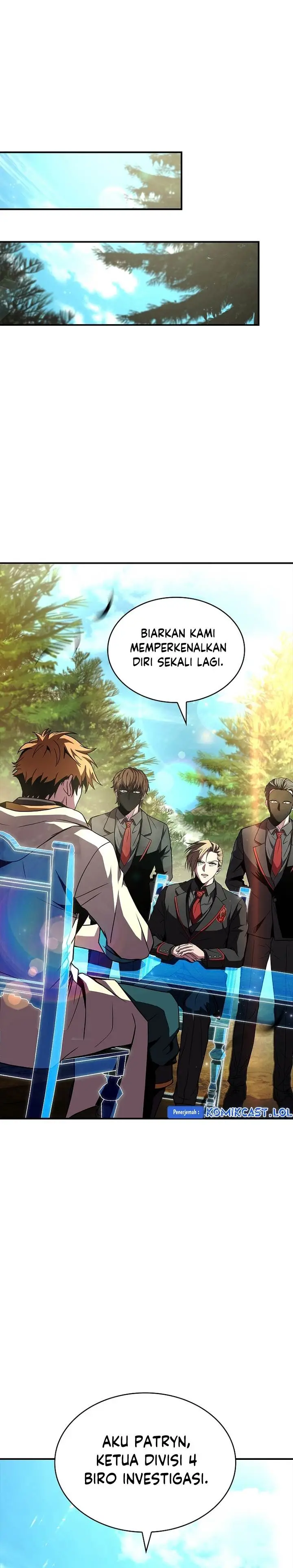 image-komik-talent-swallowing-magician-chapter-53-19/38