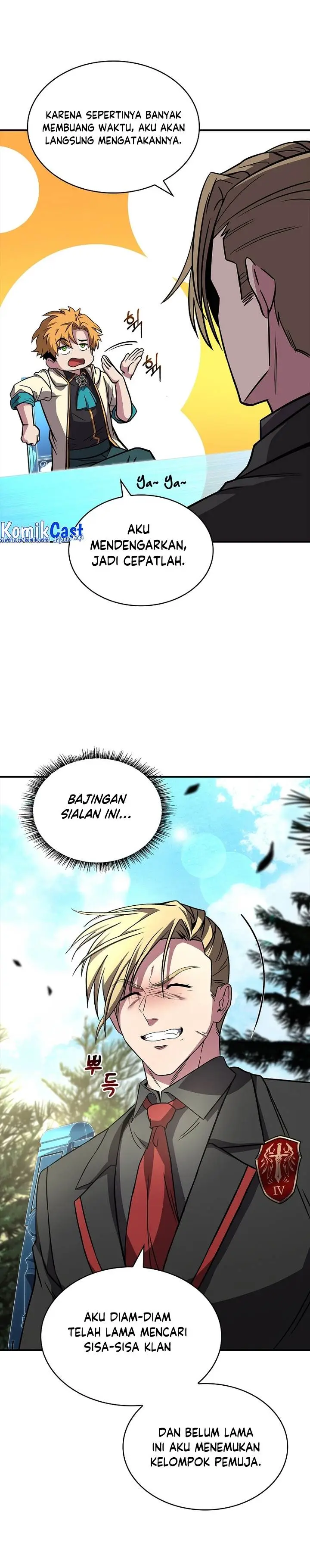 image-komik-talent-swallowing-magician-chapter-53-21/38