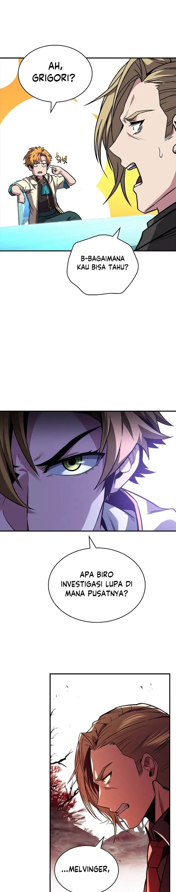 image-komik-talent-swallowing-magician-chapter-53-22/38