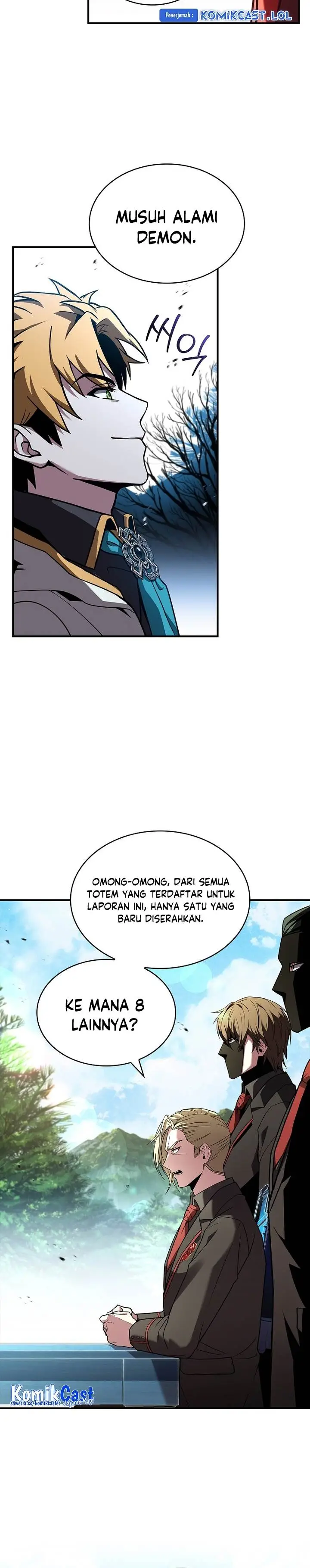 image-komik-talent-swallowing-magician-chapter-53-23/38