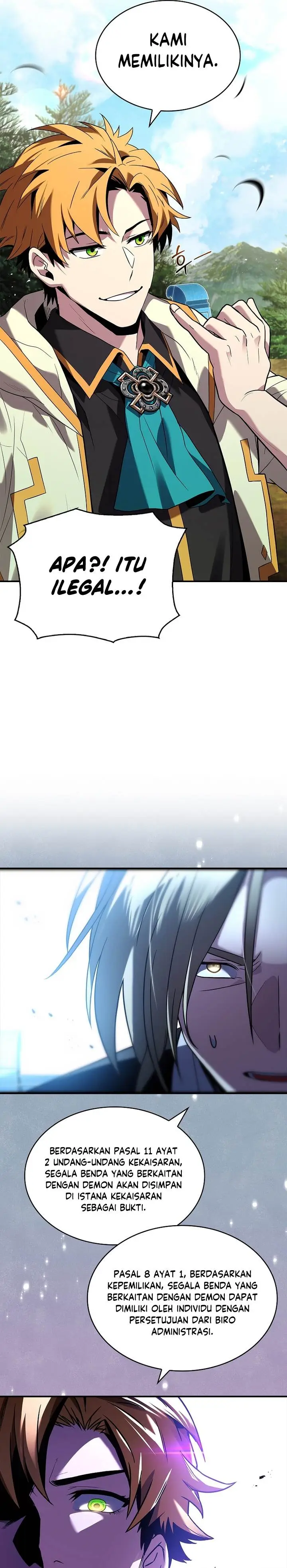 image-komik-talent-swallowing-magician-chapter-53-24/38