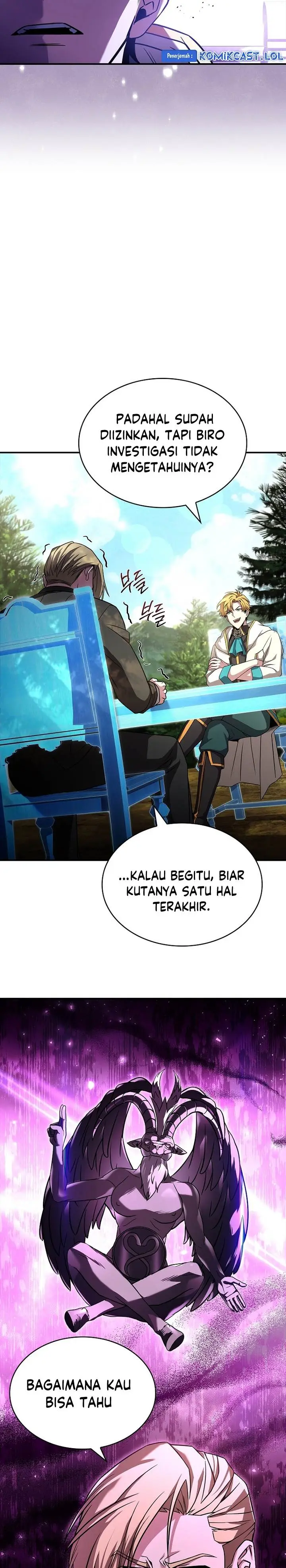 image-komik-talent-swallowing-magician-chapter-53-25/38