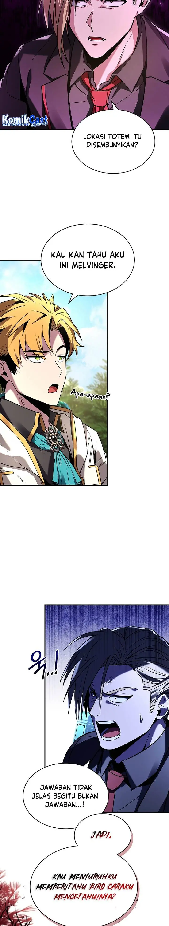 image-komik-talent-swallowing-magician-chapter-53-26/38