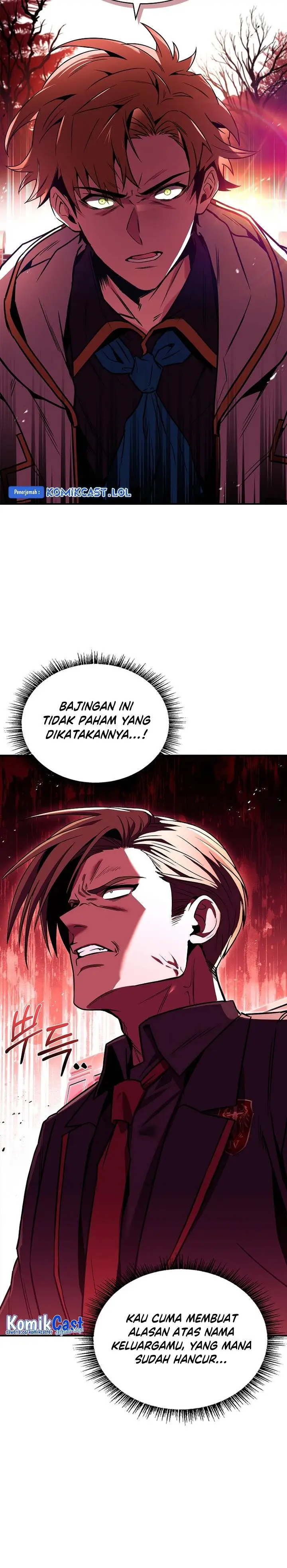 image-komik-talent-swallowing-magician-chapter-53-27/38