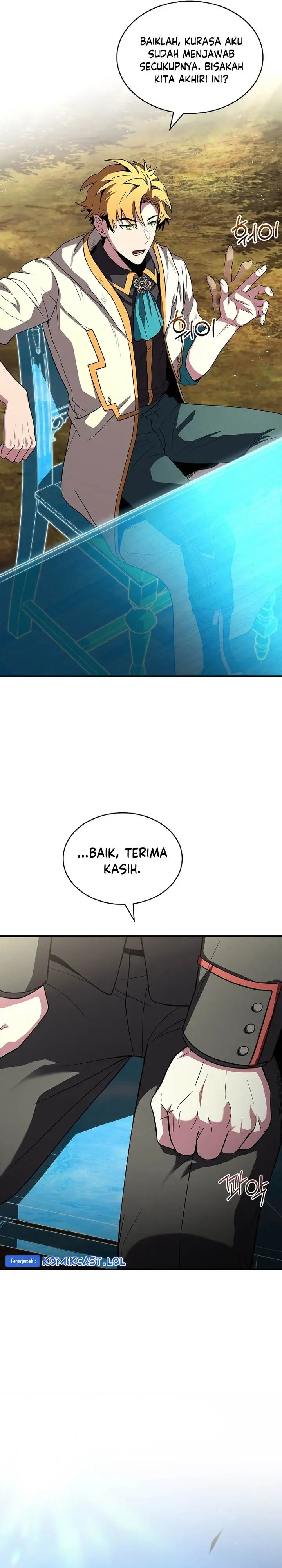 image-komik-talent-swallowing-magician-chapter-53-28/38