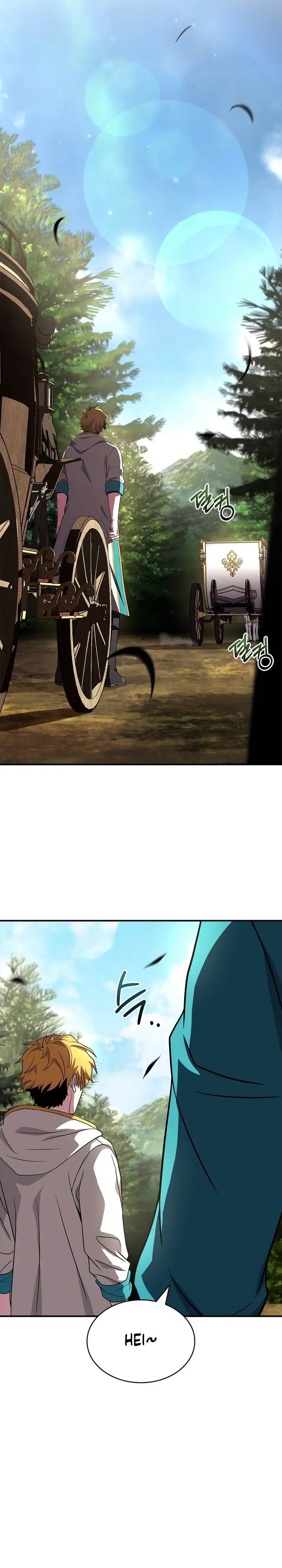 image-komik-talent-swallowing-magician-chapter-53-29/38