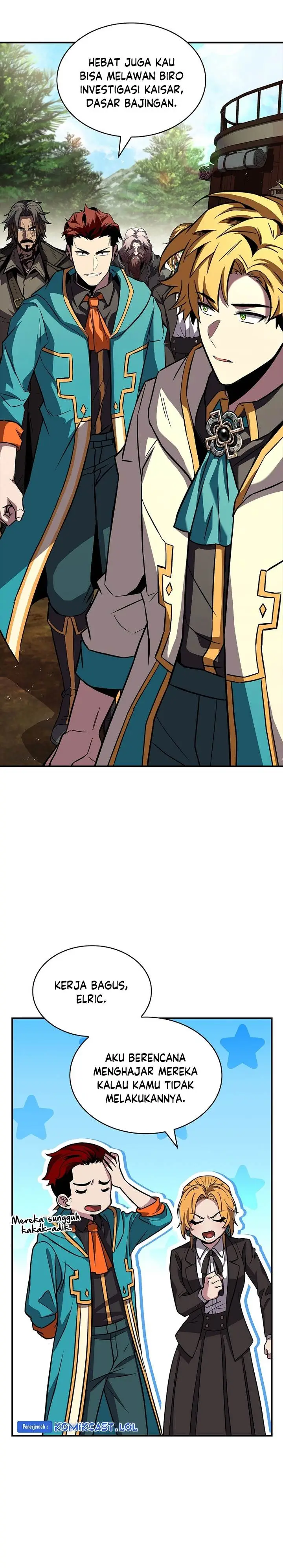 image-komik-talent-swallowing-magician-chapter-53-30/38