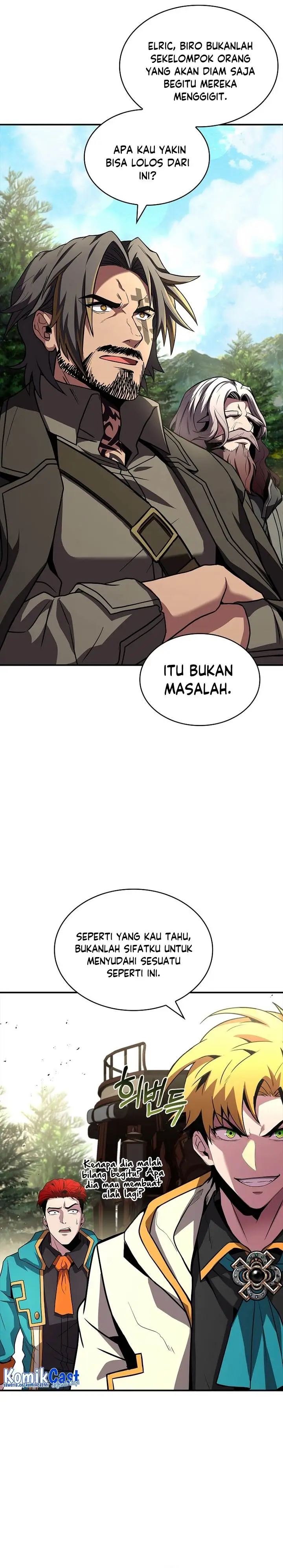 image-komik-talent-swallowing-magician-chapter-53-31/38