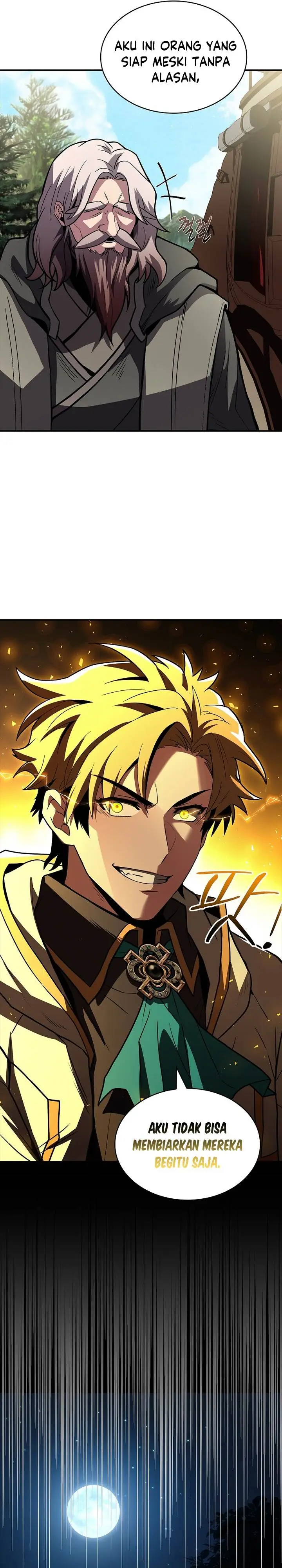 image-komik-talent-swallowing-magician-chapter-53-32/38