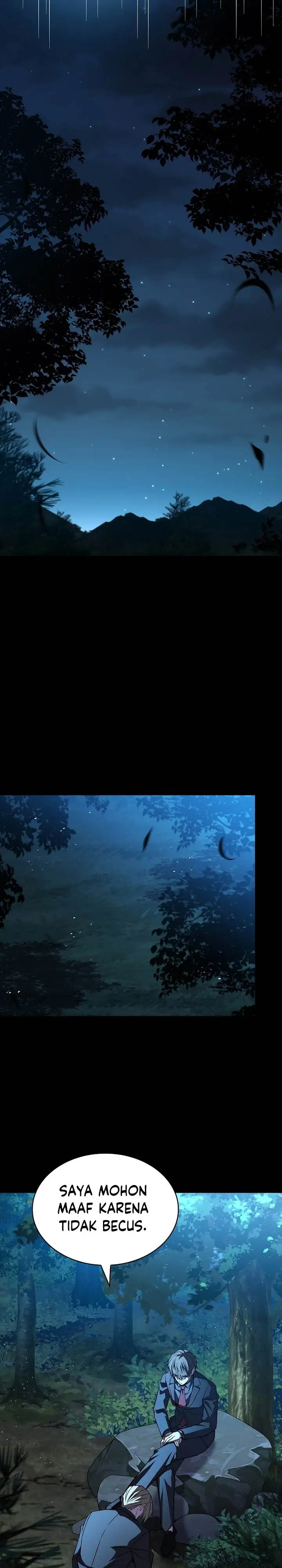 image-komik-talent-swallowing-magician-chapter-53-33/38