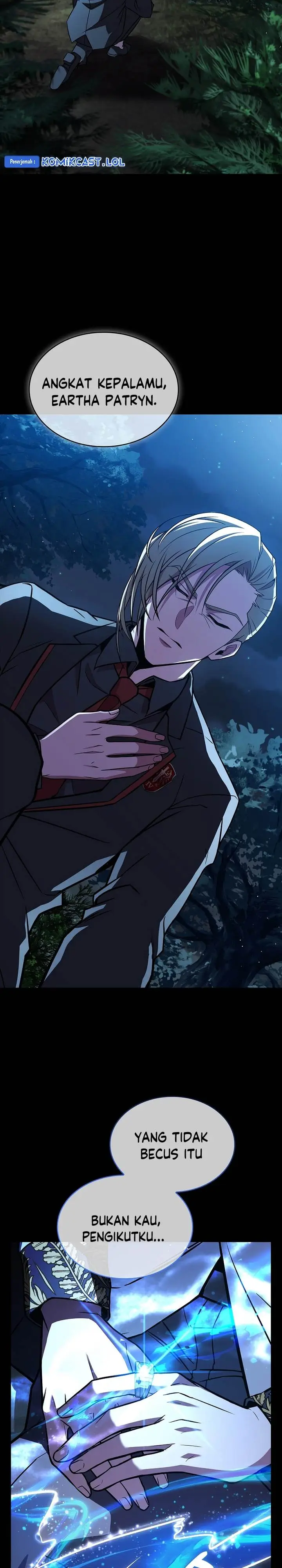 image-komik-talent-swallowing-magician-chapter-53-34/38