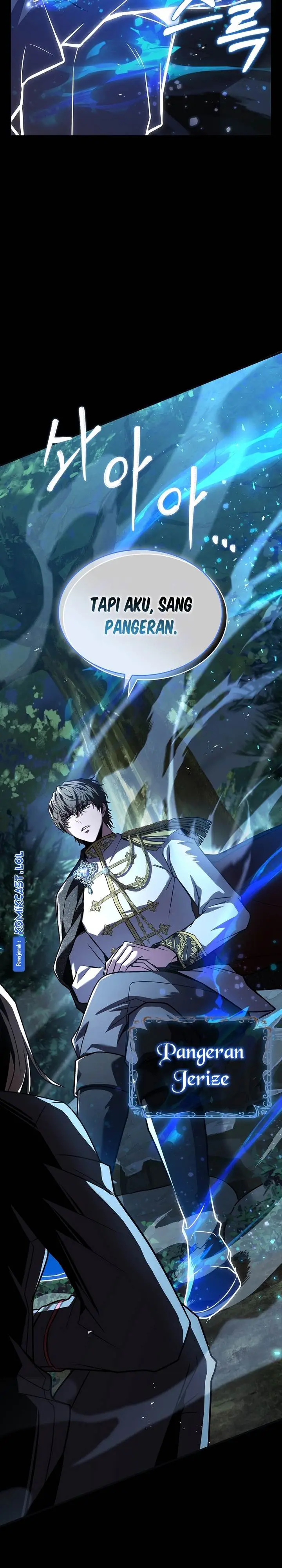 image-komik-talent-swallowing-magician-chapter-53-35/38