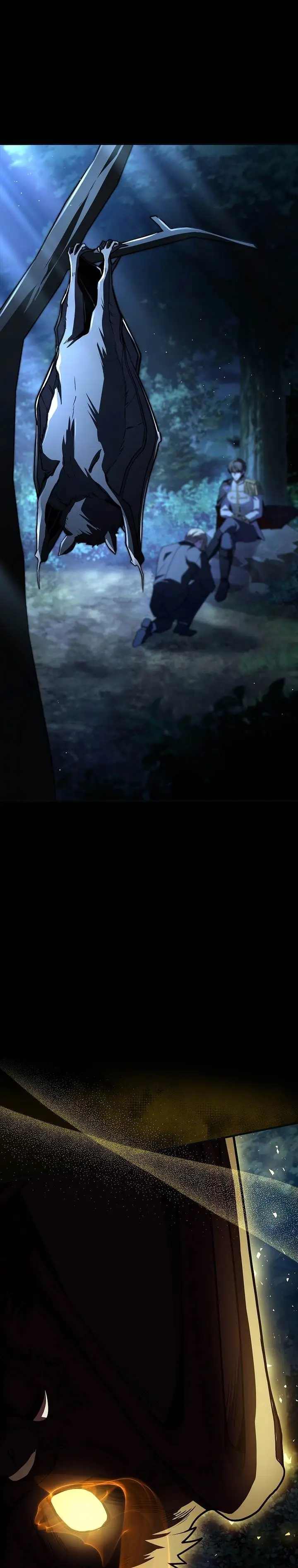 image-komik-talent-swallowing-magician-chapter-53-36/38