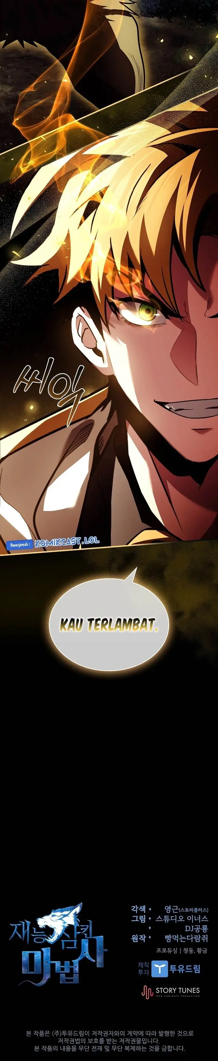 image-komik-talent-swallowing-magician-chapter-53-37/38