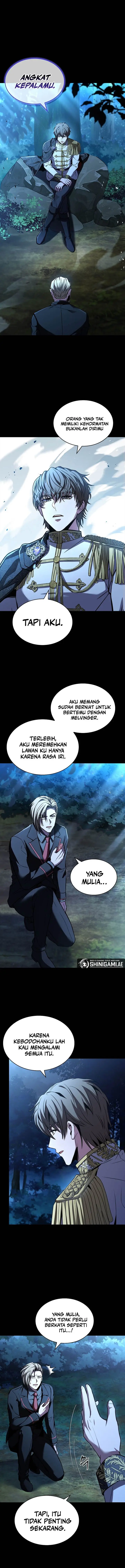 image-komik-talent-swallowing-magician-chapter-54-0/16