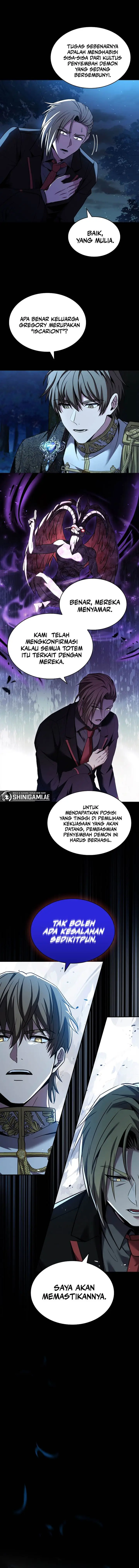 image-komik-talent-swallowing-magician-chapter-54-1/16