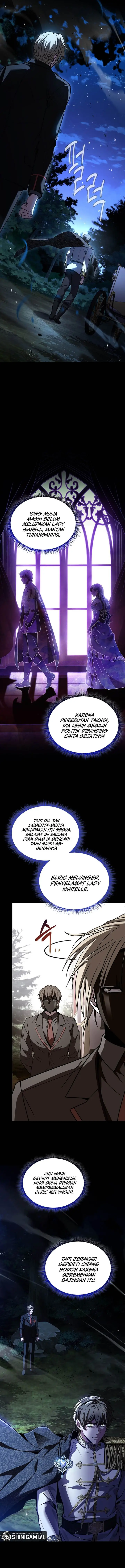 image-komik-talent-swallowing-magician-chapter-54-2/16