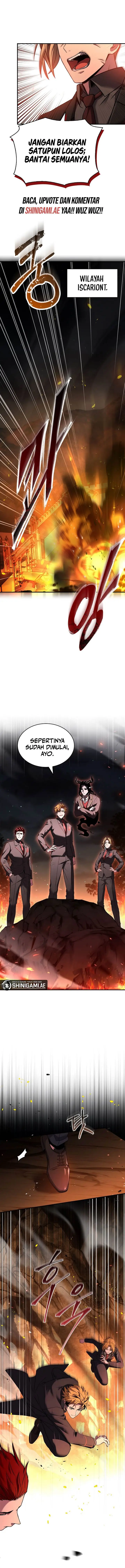 image-komik-talent-swallowing-magician-chapter-54-4/16