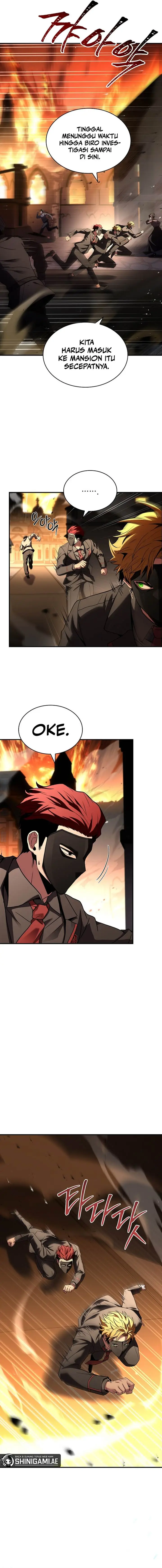 image-komik-talent-swallowing-magician-chapter-54-7/16