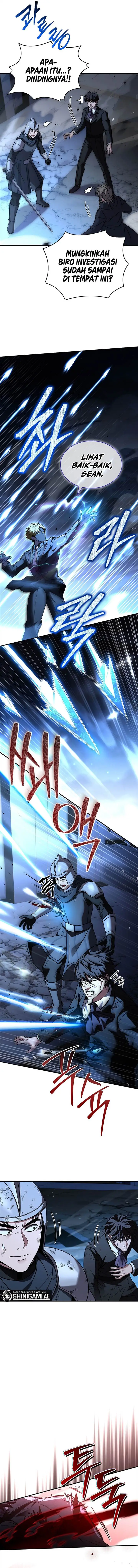 image-komik-talent-swallowing-magician-chapter-54-9/16