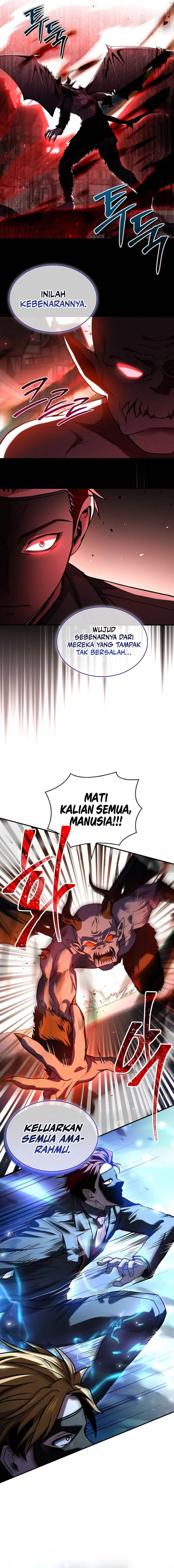 image-komik-talent-swallowing-magician-chapter-54-10/16