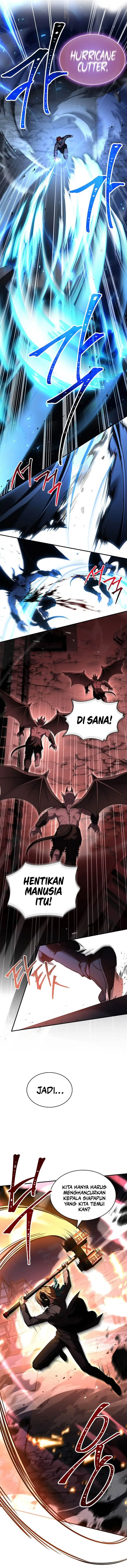 image-komik-talent-swallowing-magician-chapter-54-11/16