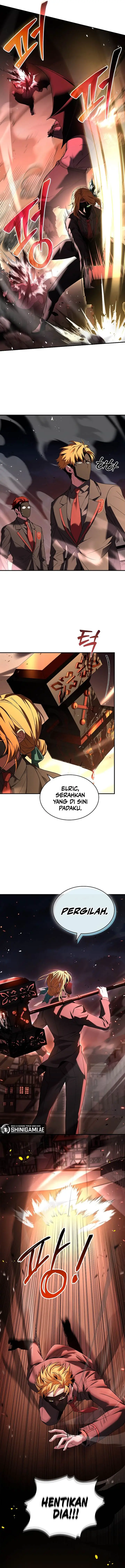 image-komik-talent-swallowing-magician-chapter-54-12/16