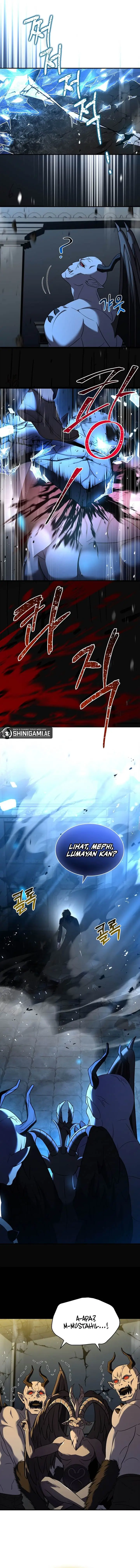 image-komik-talent-swallowing-magician-chapter-54-14/16