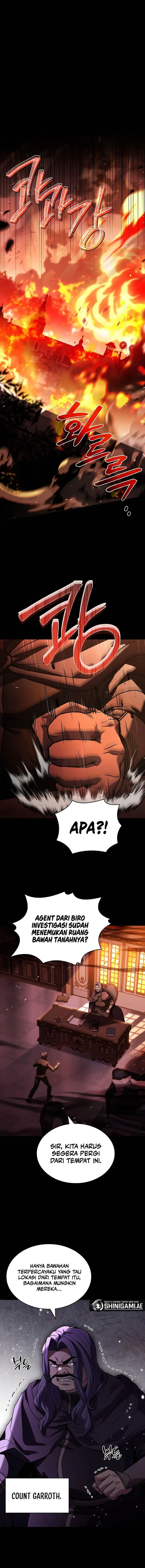 image-komik-talent-swallowing-magician-chapter-55-0/20