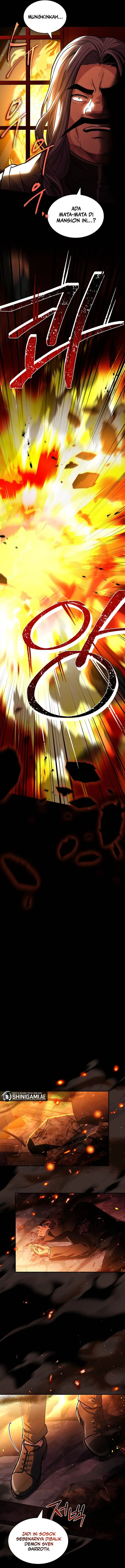 image-komik-talent-swallowing-magician-chapter-55-1/20