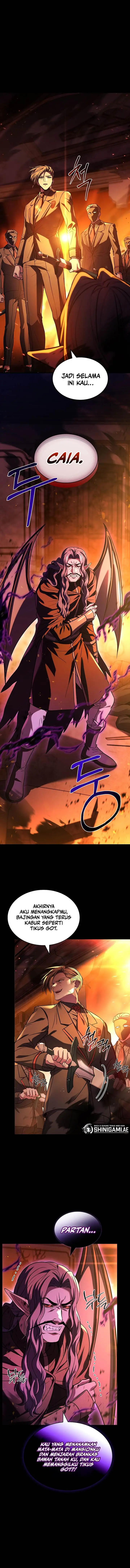 image-komik-talent-swallowing-magician-chapter-55-2/20