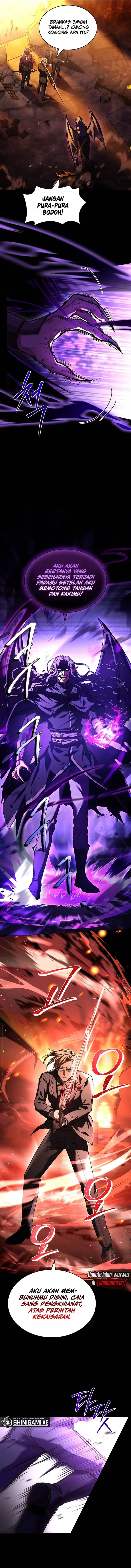 image-komik-talent-swallowing-magician-chapter-55-3/20