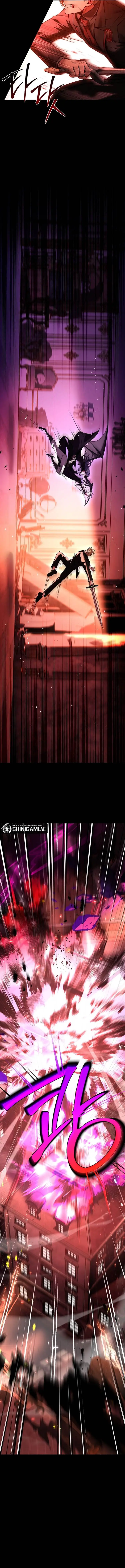 image-komik-talent-swallowing-magician-chapter-55-4/20