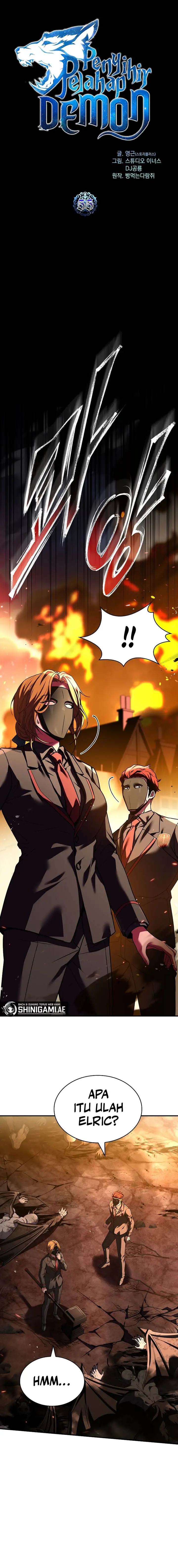 image-komik-talent-swallowing-magician-chapter-55-5/20