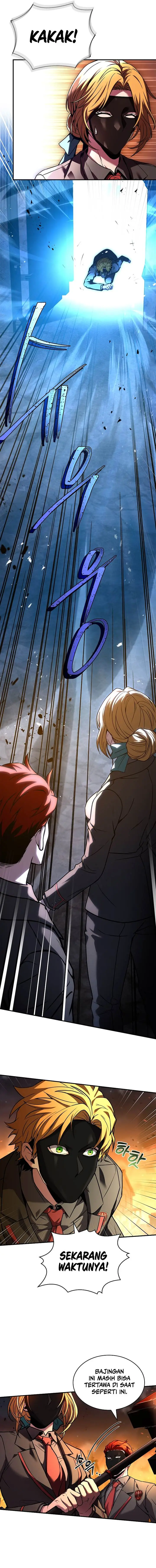 image-komik-talent-swallowing-magician-chapter-55-6/20