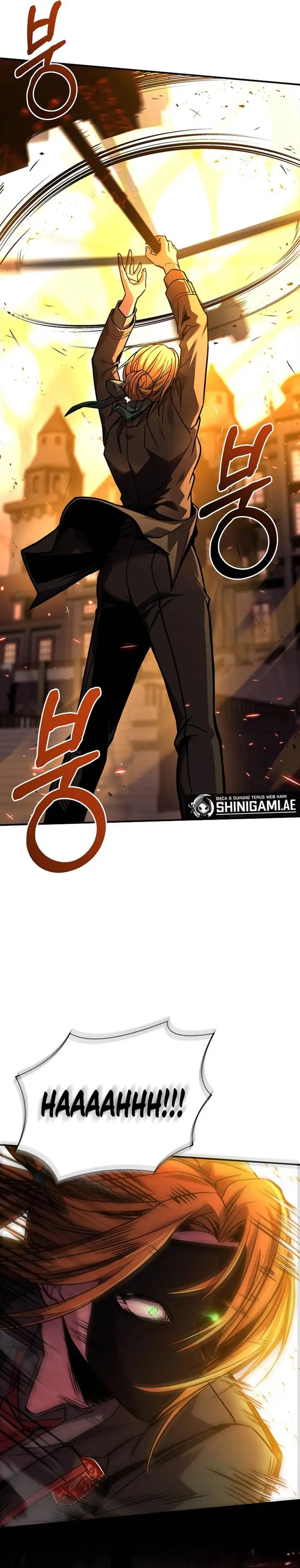 image-komik-talent-swallowing-magician-chapter-55-7/20