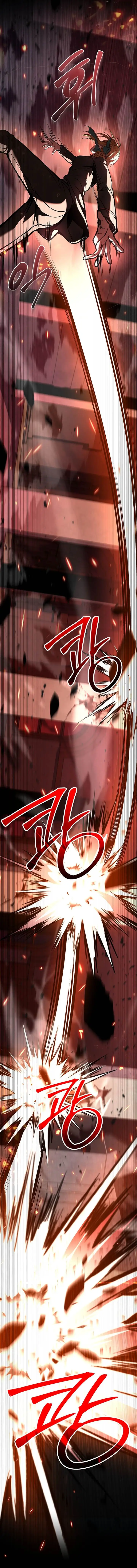 image-komik-talent-swallowing-magician-chapter-55-8/20