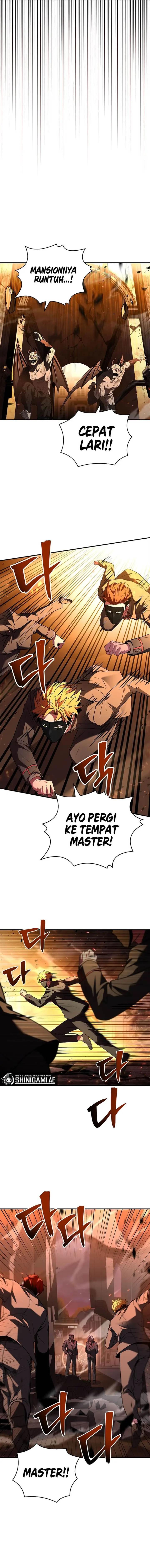 image-komik-talent-swallowing-magician-chapter-55-9/20